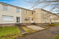 Images for Blackcraigs, , Kirkcaldy, KY2 6TW