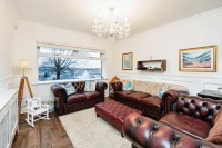 Images for Blackcraigs, , Kirkcaldy, KY2 6TW
