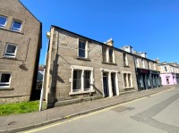 Images for Commercial Street, Kirkcaldy, Kirkcaldy, KY1 2NY