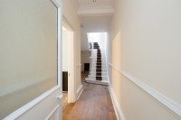 Images for Commercial Street, , Kirkcaldy, KY1 2NY