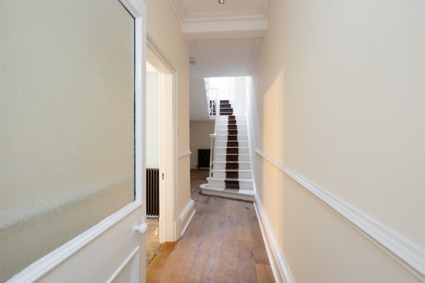 Images for Commercial Street, , Kirkcaldy, KY1 2NY EAID:20 BID: