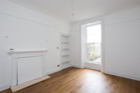 Images for Commercial Street, , Kirkcaldy, KY1 2NY