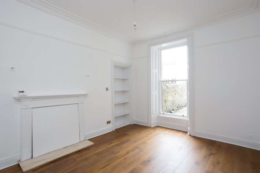 Images for Commercial Street, , Kirkcaldy, KY1 2NY EAID:20 BID:
