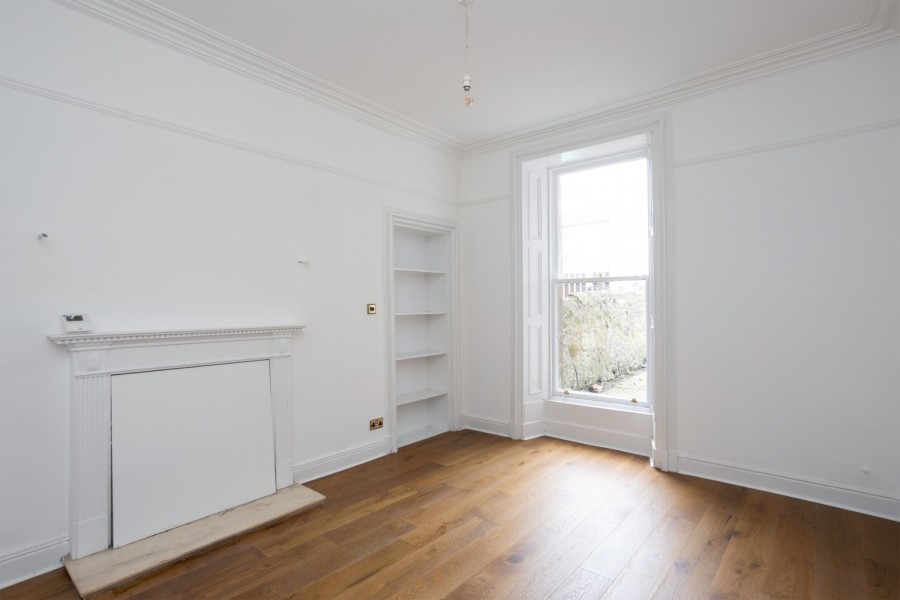 Images for Commercial Street, , Kirkcaldy, KY1 2NY EAID:20 BID: