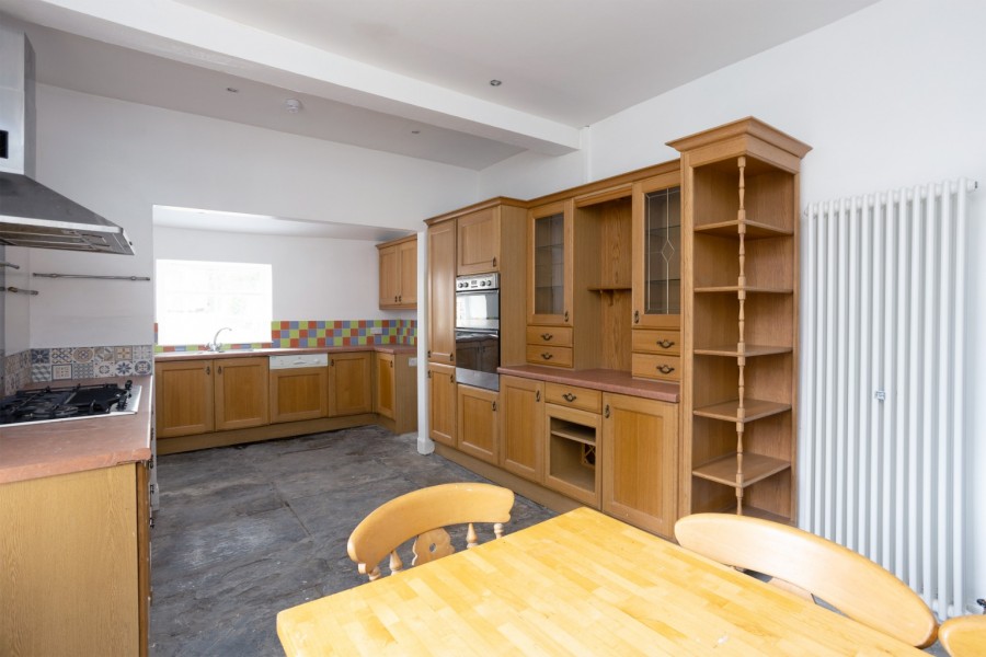 Images for Commercial Street, , Kirkcaldy, KY1 2NY EAID:20 BID: