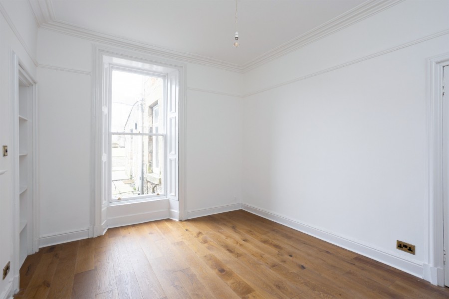 Images for Commercial Street, , Kirkcaldy, KY1 2NY EAID:20 BID: