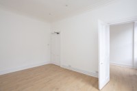 Images for Commercial Street, , Kirkcaldy, KY1 2NY