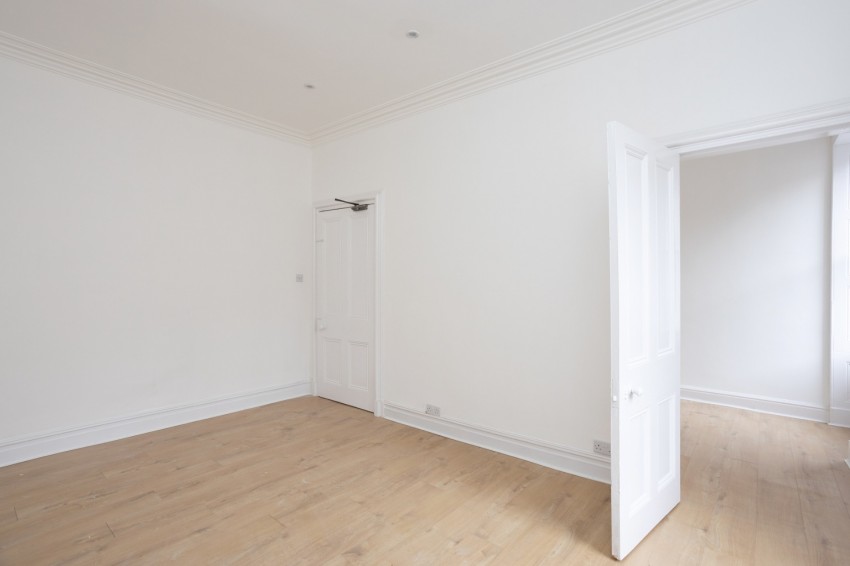 Images for Commercial Street, , Kirkcaldy, KY1 2NY EAID:20 BID: