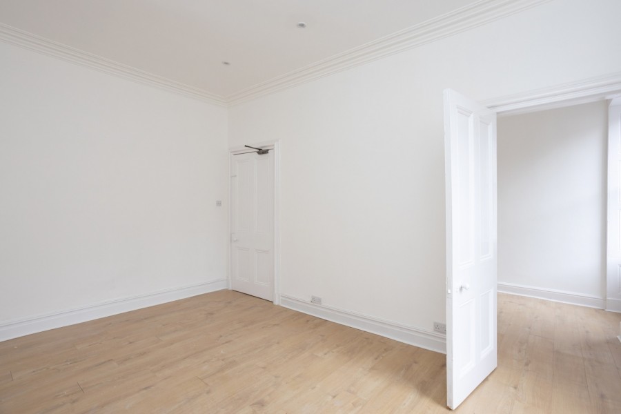 Images for Commercial Street, , Kirkcaldy, KY1 2NY EAID:20 BID:
