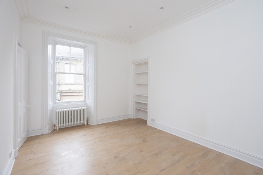 Images for Commercial Street, , Kirkcaldy, KY1 2NY EAID:20 BID: