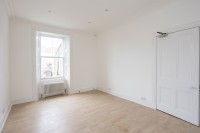 Images for Commercial Street, , Kirkcaldy, KY1 2NY