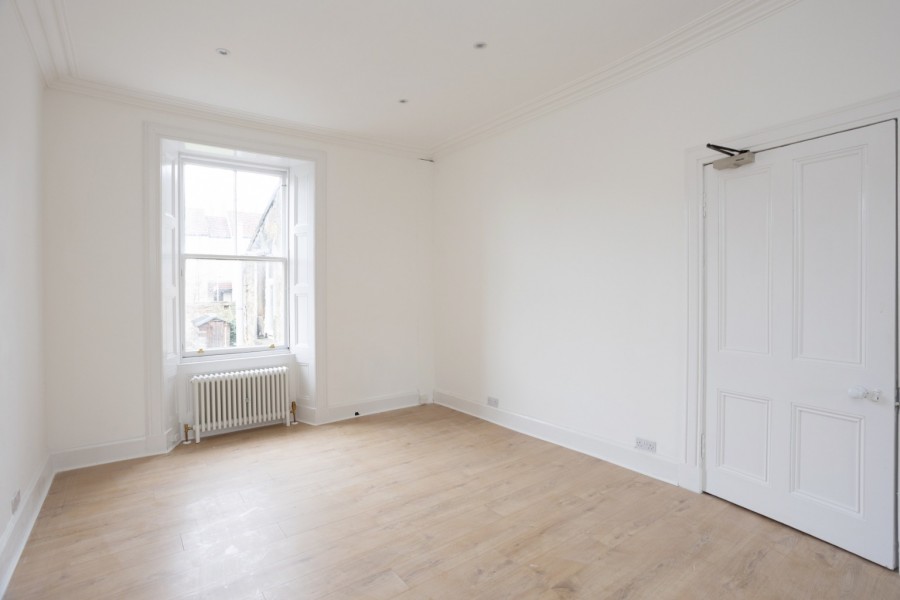 Images for Commercial Street, , Kirkcaldy, KY1 2NY EAID:20 BID: