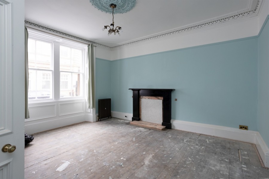 Images for Commercial Street, , Kirkcaldy, KY1 2NY EAID:20 BID: