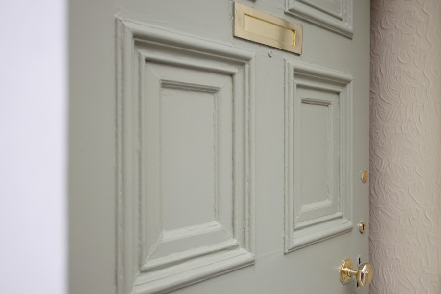 Images for Commercial Street, , Kirkcaldy, KY1 2NY EAID:20 BID: