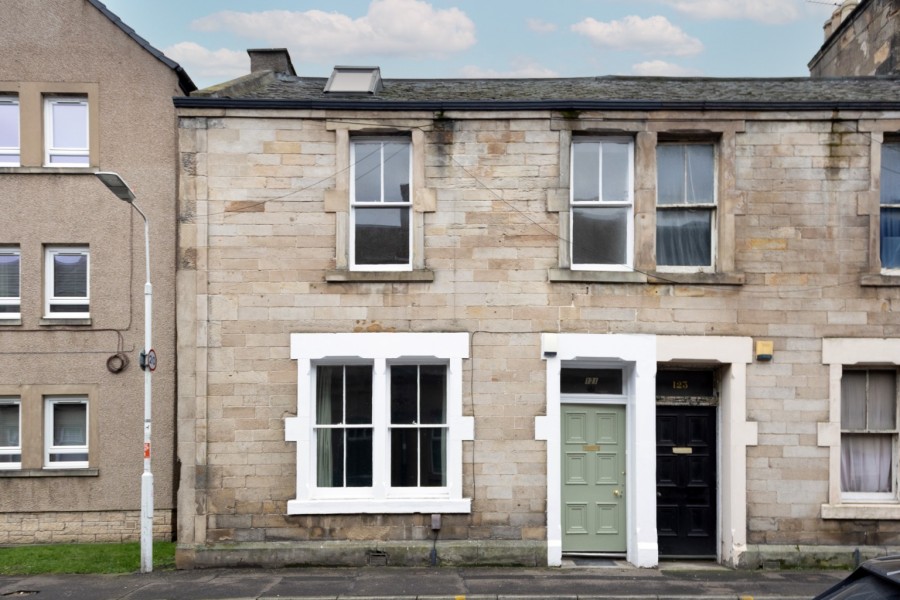 Images for Commercial Street, , Kirkcaldy, KY1 2NY EAID:20 BID: