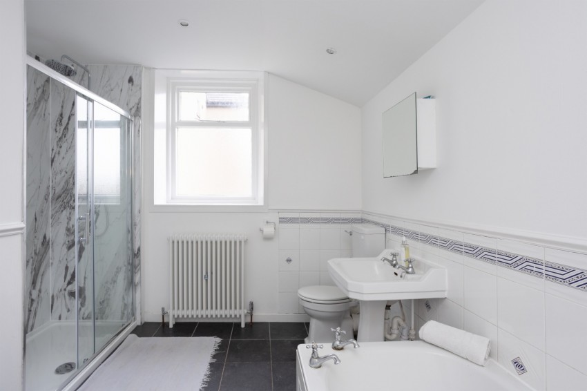 Images for Commercial Street, , Kirkcaldy, KY1 2NY EAID:20 BID: