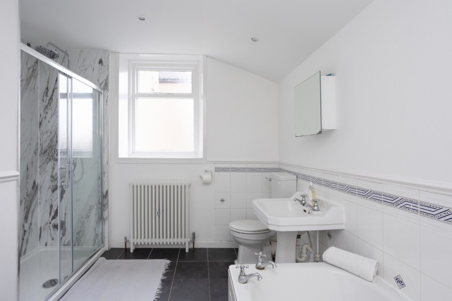 Images for Commercial Street, , Kirkcaldy, KY1 2NY EAID:20 BID:
