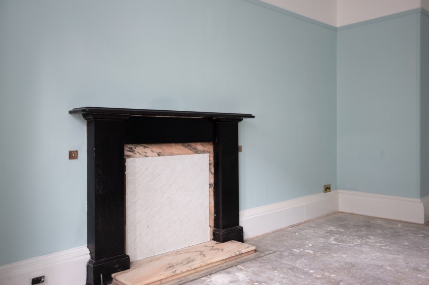 Images for Commercial Street, , Kirkcaldy, KY1 2NY EAID:20 BID: