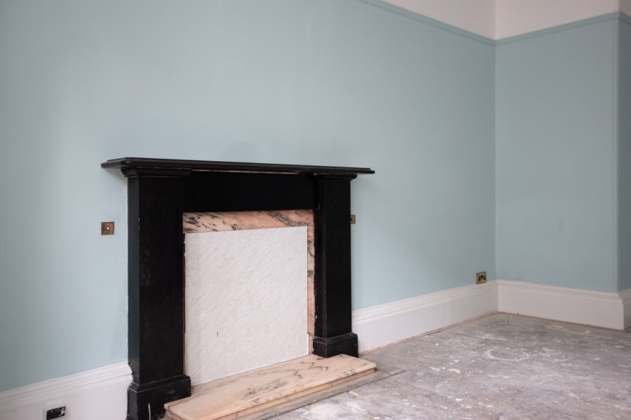 Images for Commercial Street, , Kirkcaldy, KY1 2NY EAID:20 BID:
