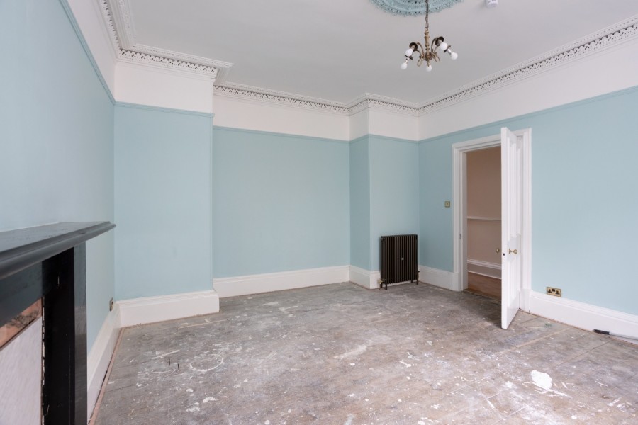 Images for Commercial Street, , Kirkcaldy, KY1 2NY EAID:20 BID: