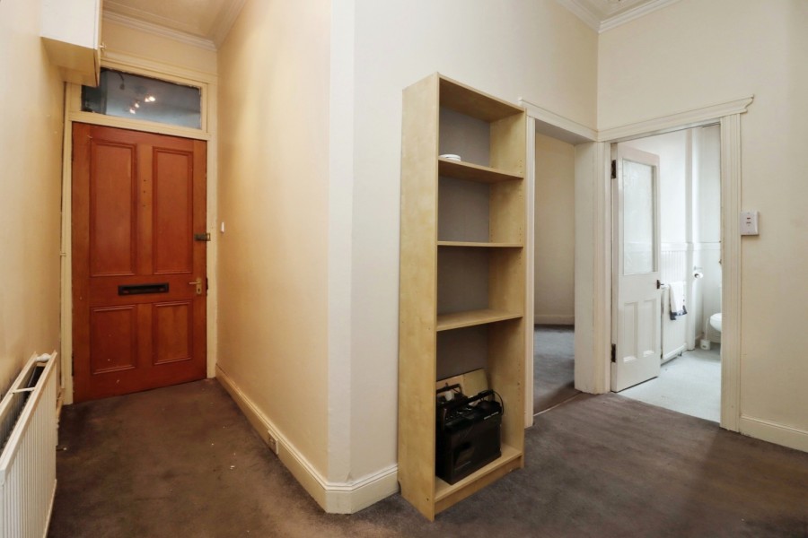 Images for Victoria Mansions, , Kirkcaldy, KY1 1DU EAID:20 BID: