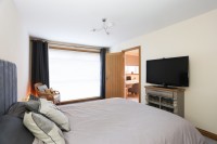 Images for Long Craigs Terrace, , Kinghorn, KY3 9TD