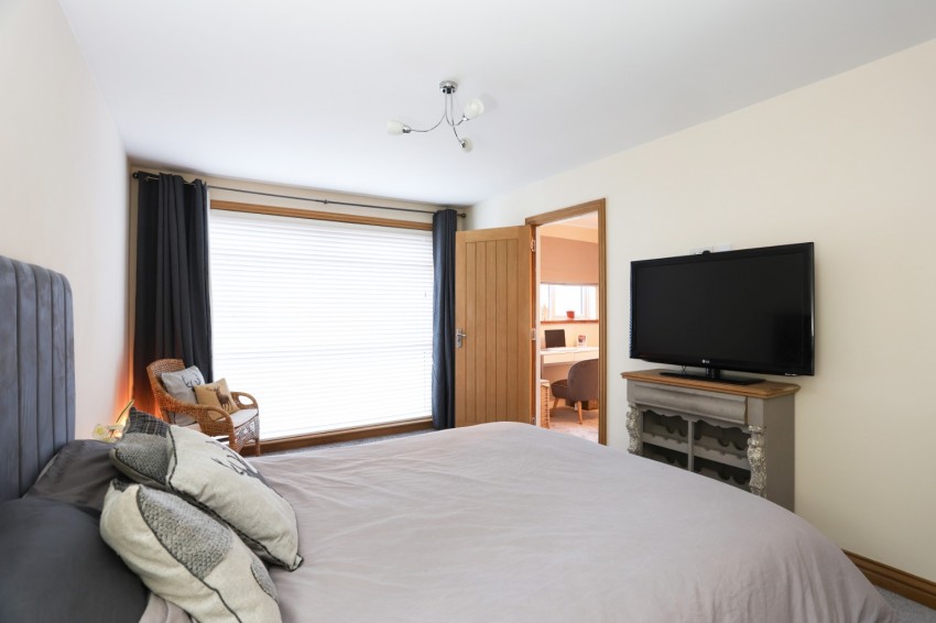 Images for Long Craigs Terrace, , Kinghorn, KY3 9TD EAID:20 BID: