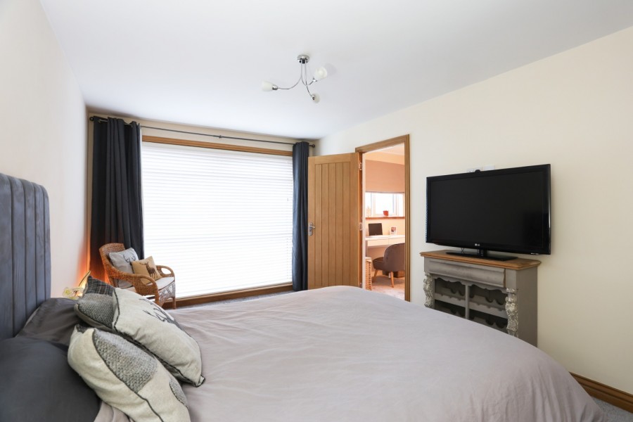Images for Long Craigs Terrace, , Kinghorn, KY3 9TD EAID:20 BID: