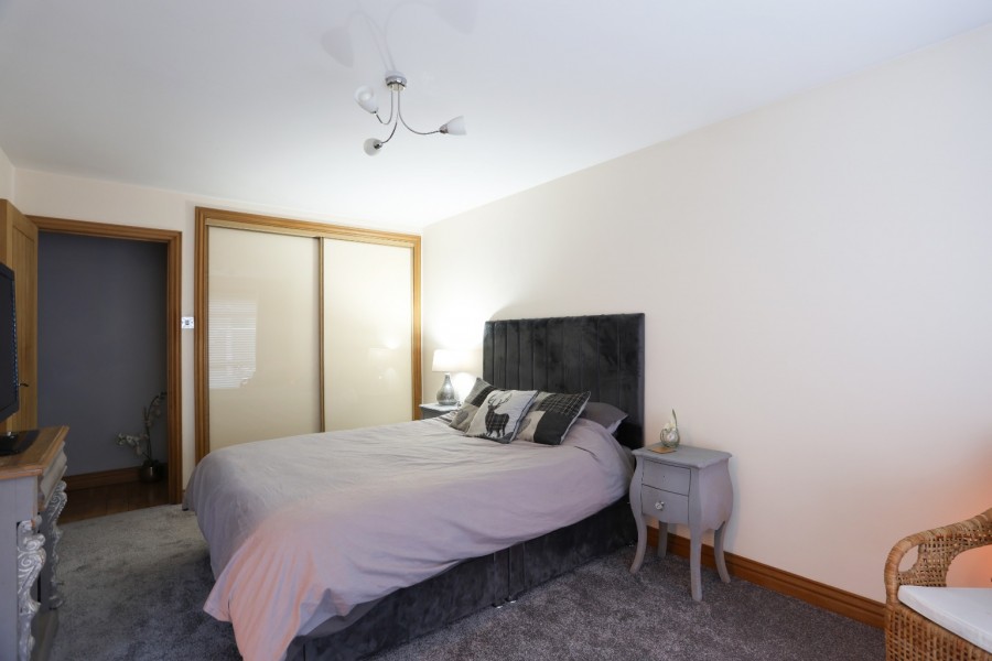 Images for Long Craigs Terrace, , Kinghorn, KY3 9TD EAID:20 BID: