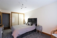 Images for Long Craigs Terrace, , Kinghorn, KY3 9TD
