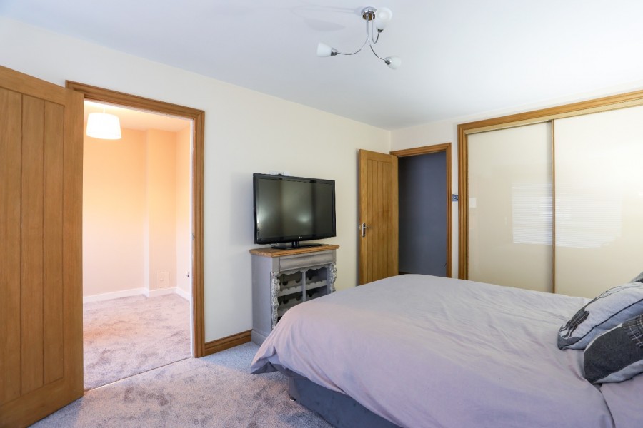 Images for Long Craigs Terrace, , Kinghorn, KY3 9TD EAID:20 BID:
