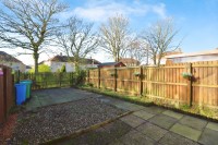 Images for Lawson Gardens, , Kirkcaldy, KY1 2DH