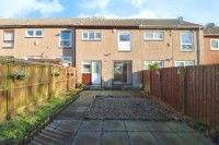 Images for Lawson Gardens, , Kirkcaldy, KY1 2DH
