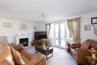 Images for Rosslyn Wynd, , Kirkcaldy, KY1 2BQ