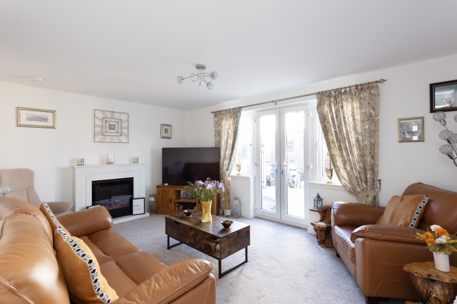 Images for Rosslyn Wynd, , Kirkcaldy, KY1 2BQ EAID:20 BID: