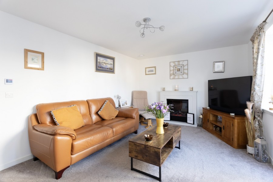 Images for Rosslyn Wynd, , Kirkcaldy, KY1 2BQ EAID:20 BID: