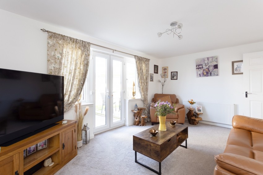 Images for Rosslyn Wynd, , Kirkcaldy, KY1 2BQ EAID:20 BID: