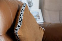 Images for Rosslyn Wynd, , Kirkcaldy, KY1 2BQ