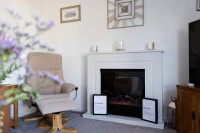 Images for Rosslyn Wynd, , Kirkcaldy, KY1 2BQ