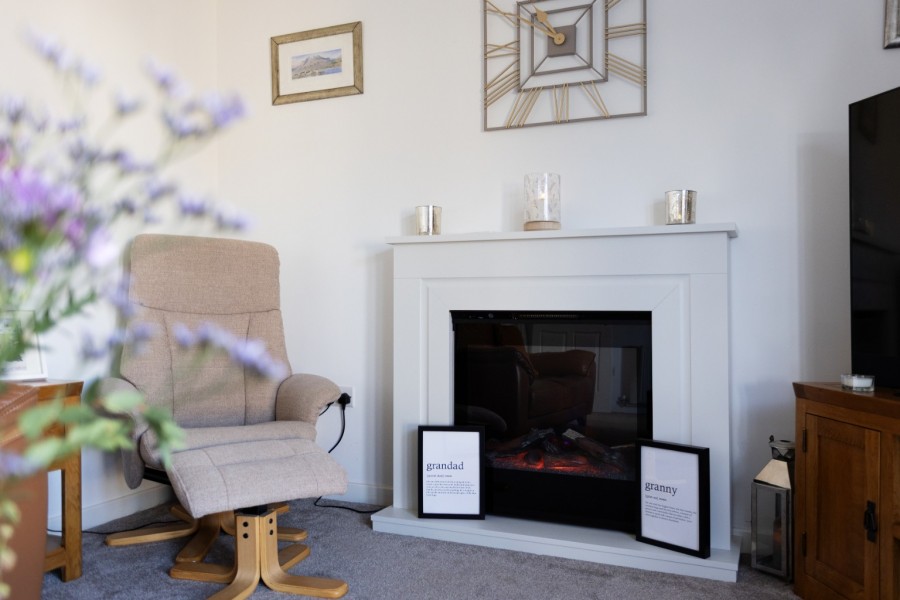 Images for Rosslyn Wynd, , Kirkcaldy, KY1 2BQ EAID:20 BID: