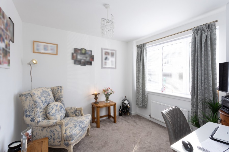 Images for Rosslyn Wynd, , Kirkcaldy, KY1 2BQ EAID:20 BID: