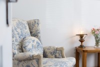 Images for Rosslyn Wynd, , Kirkcaldy, KY1 2BQ