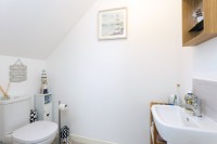 Images for Rosslyn Wynd, , Kirkcaldy, KY1 2BQ