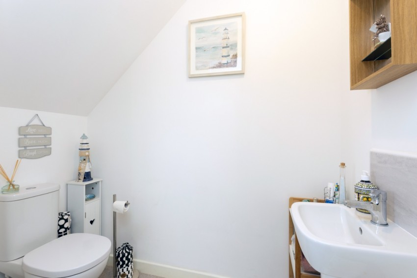 Images for Rosslyn Wynd, , Kirkcaldy, KY1 2BQ EAID:20 BID: