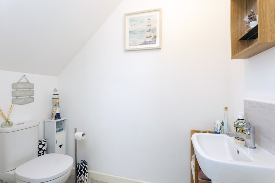 Images for Rosslyn Wynd, , Kirkcaldy, KY1 2BQ EAID:20 BID: