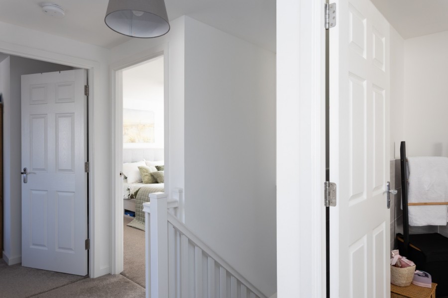 Images for Rosslyn Wynd, , Kirkcaldy, KY1 2BQ EAID:20 BID: