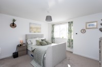 Images for Rosslyn Wynd, , Kirkcaldy, KY1 2BQ