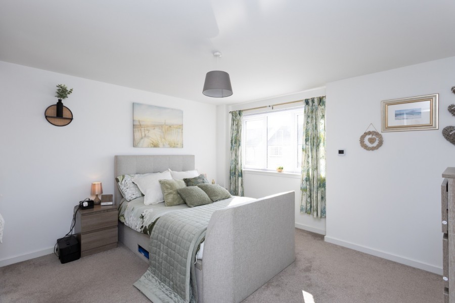 Images for Rosslyn Wynd, , Kirkcaldy, KY1 2BQ EAID:20 BID: