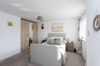 Images for Rosslyn Wynd, , Kirkcaldy, KY1 2BQ