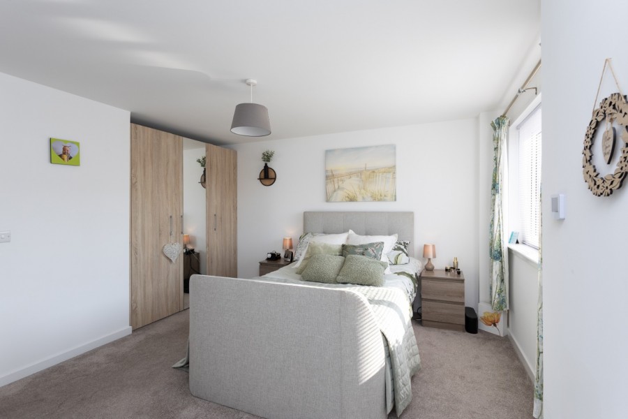Images for Rosslyn Wynd, , Kirkcaldy, KY1 2BQ EAID:20 BID: